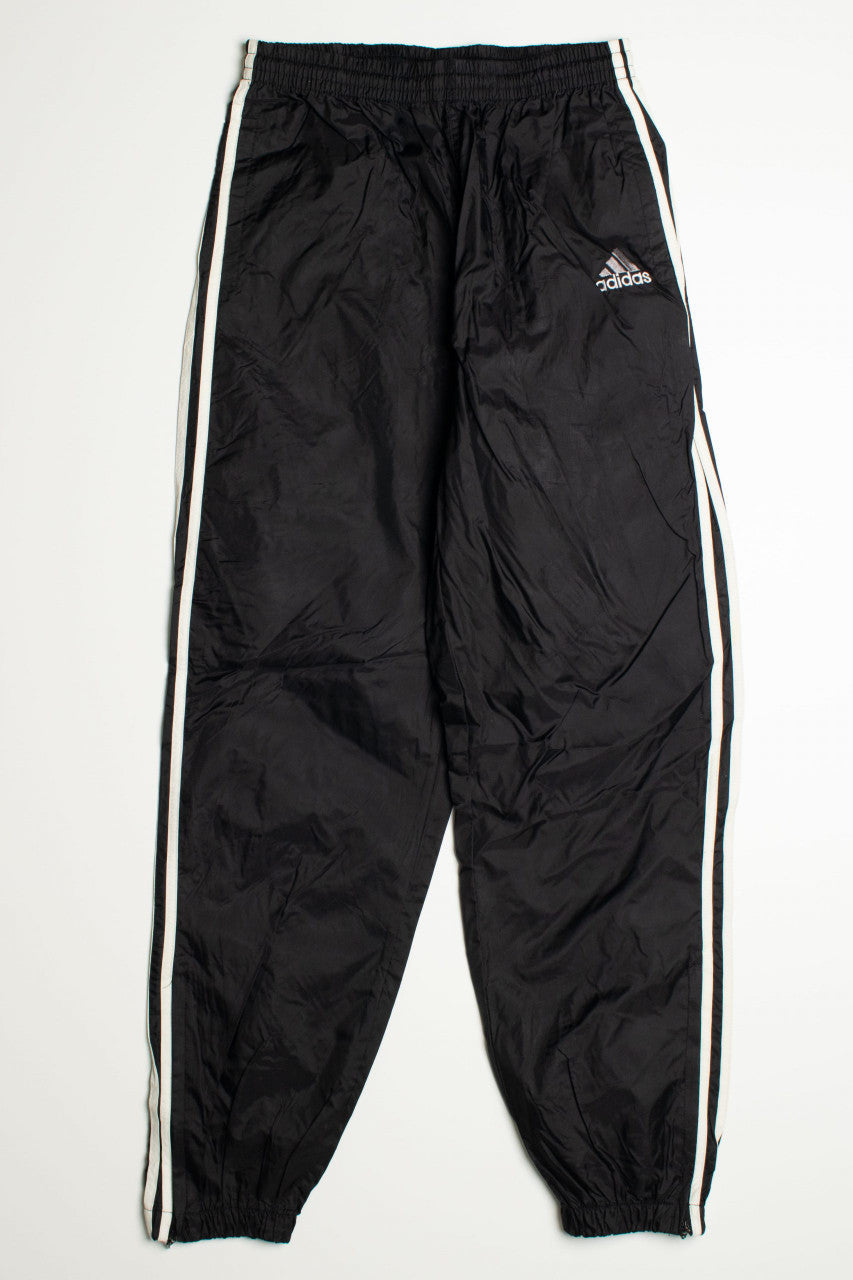 Adidas Track Pants 22