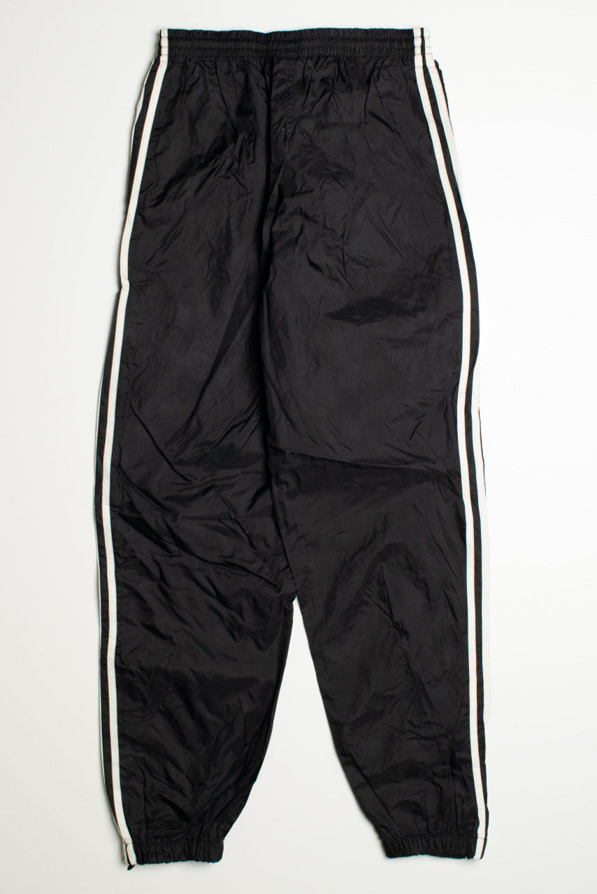 Adidas Track Pants 22