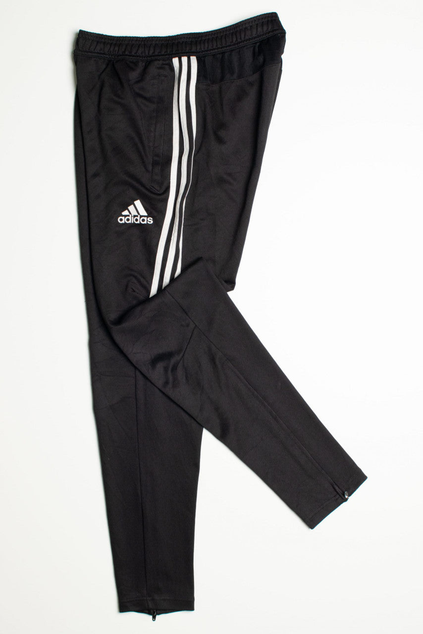 Adidas Track Pants 4