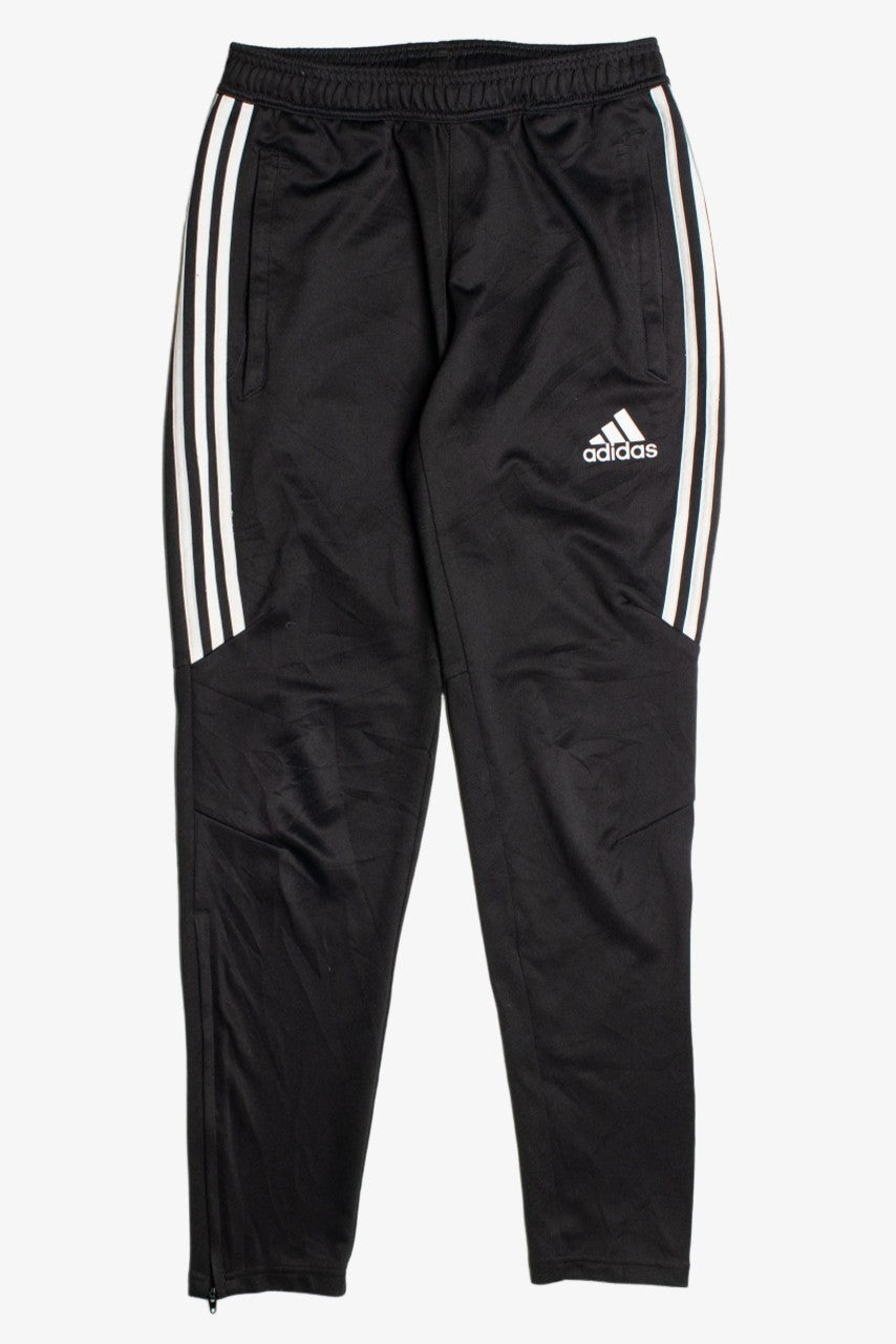 Adidas Track Pants 4