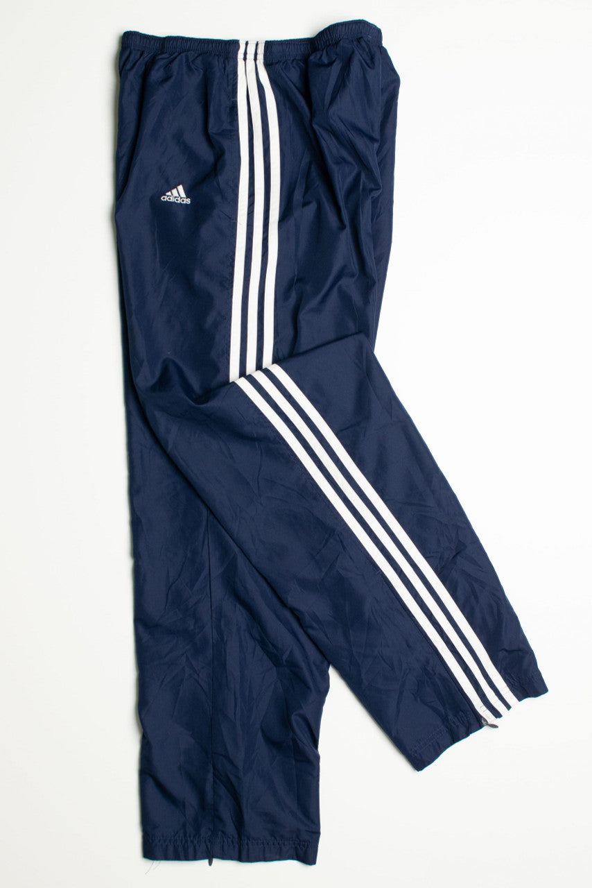 Adidas Track Pants 12