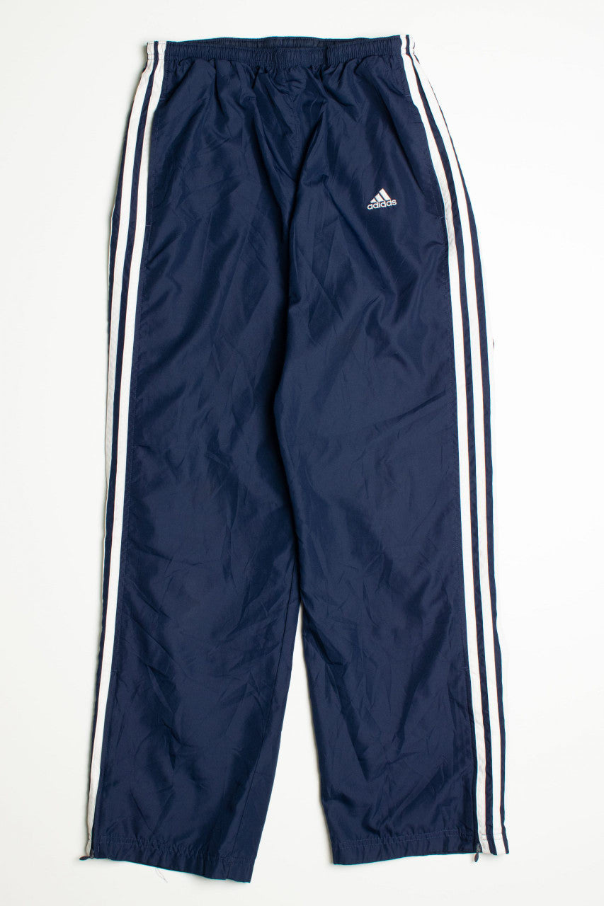 Adidas Track Pants 12