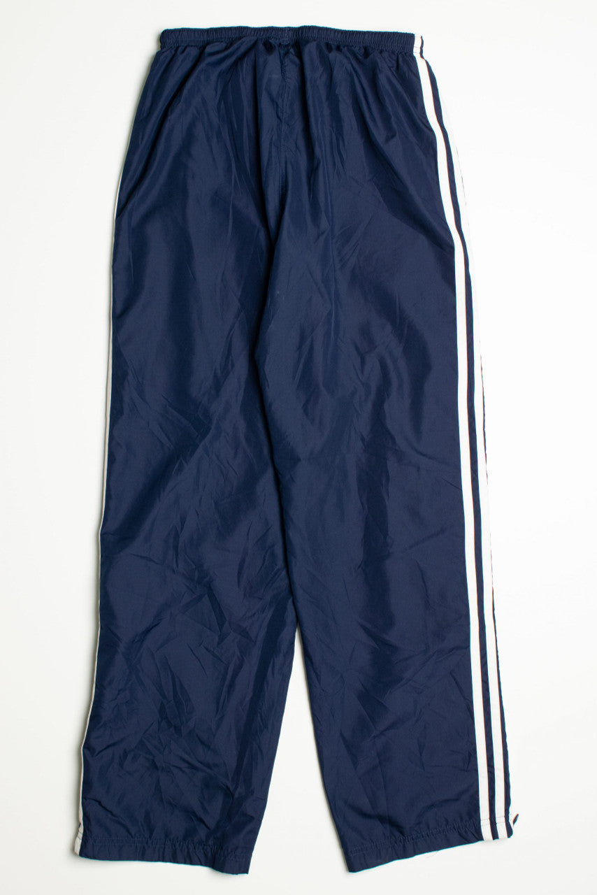 Adidas Track Pants 12
