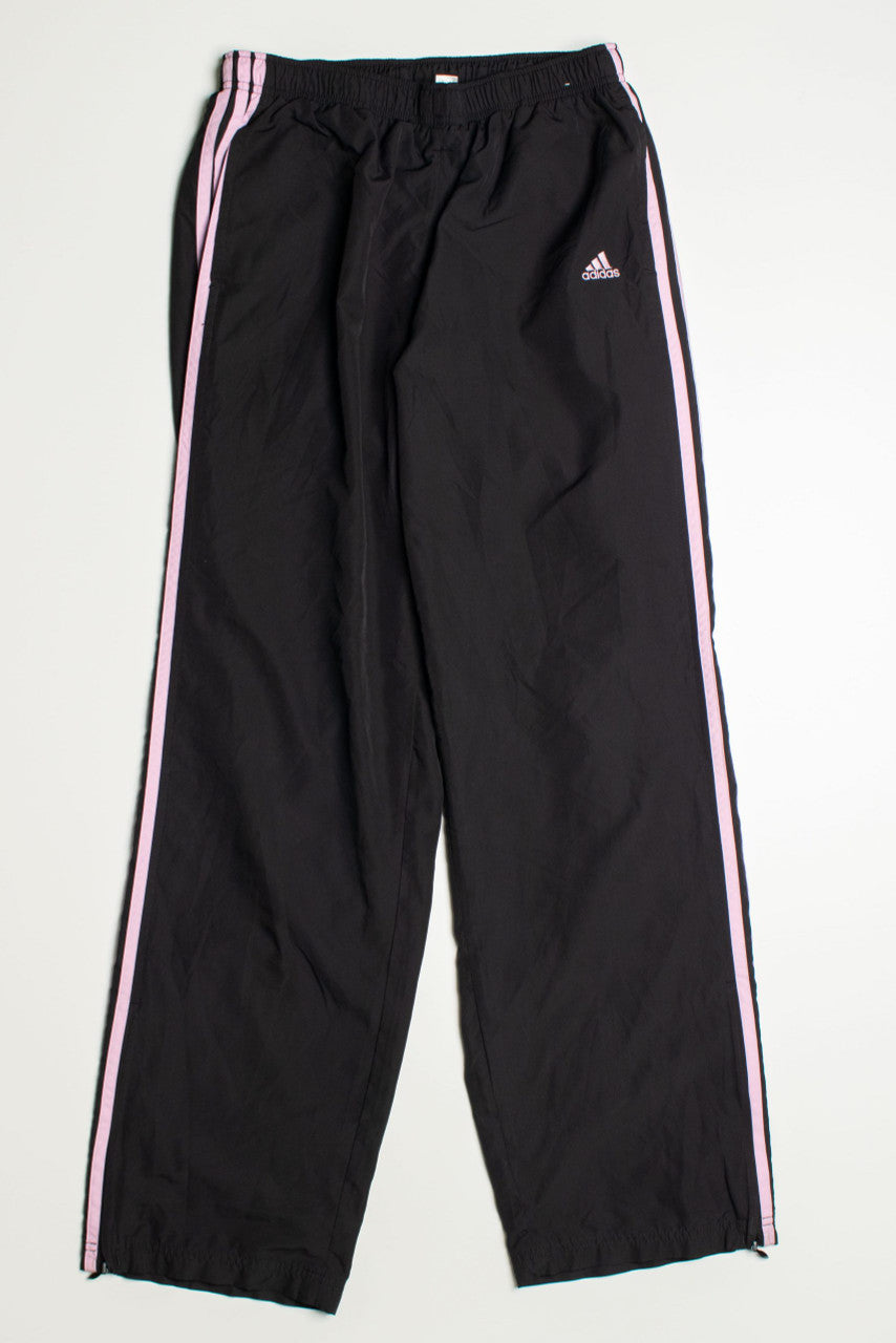 Adidas Track Pants 27