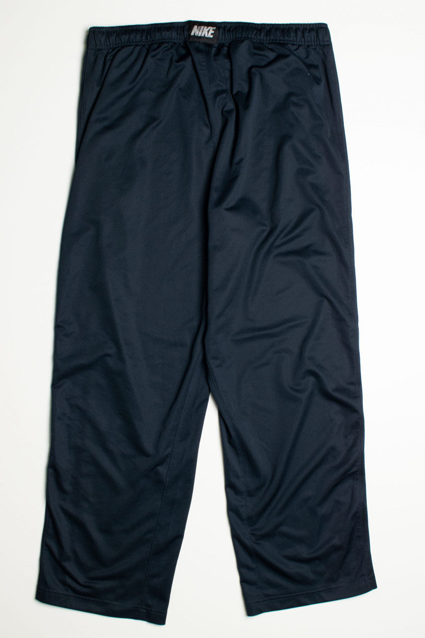 Nike Track Pants 3