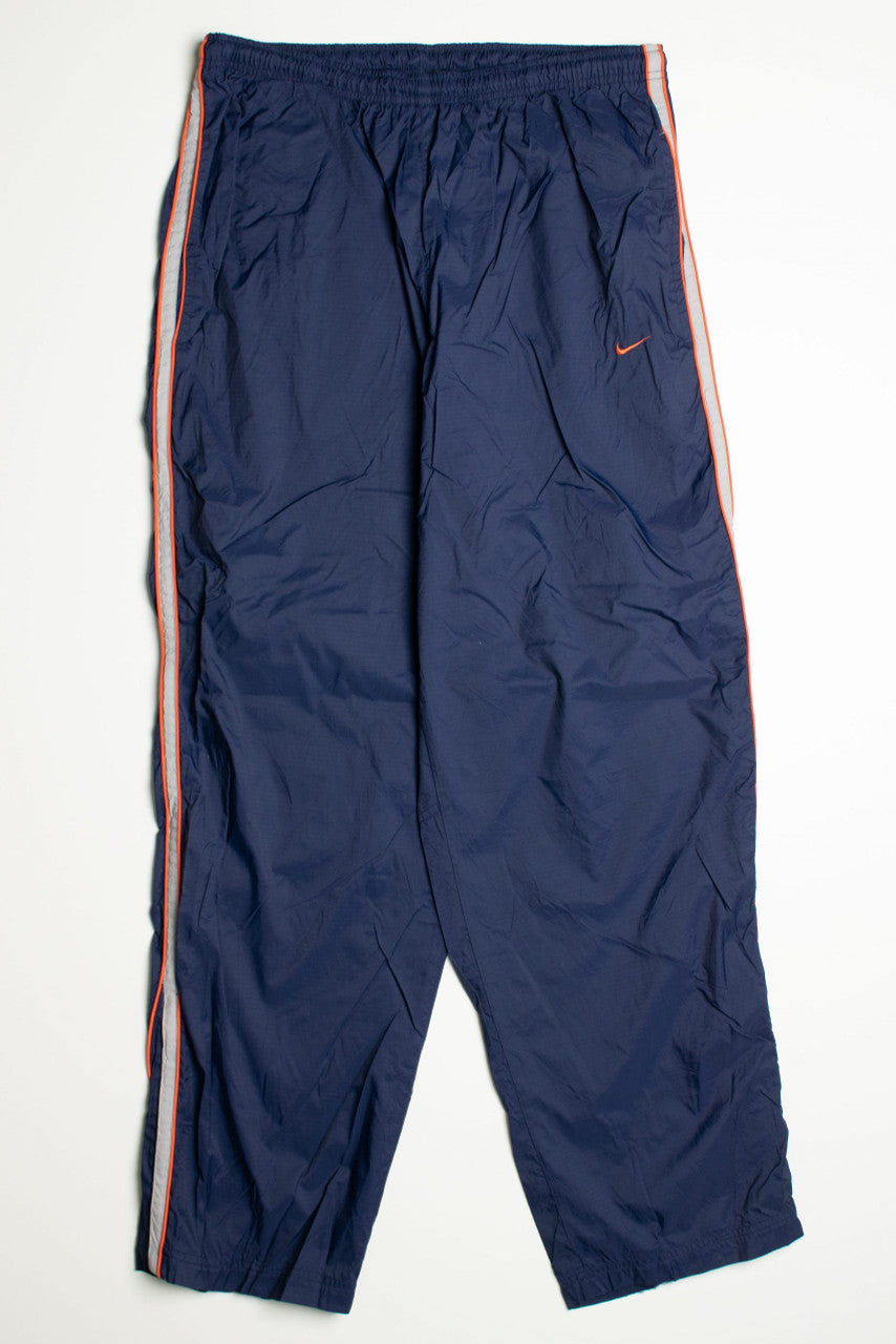 Nike Track Pants 11
