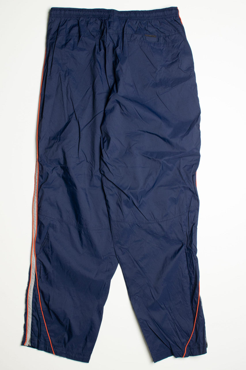 Nike Track Pants 11