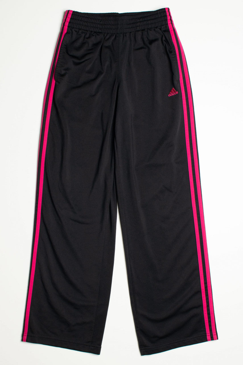 Adidas Track Pants 9