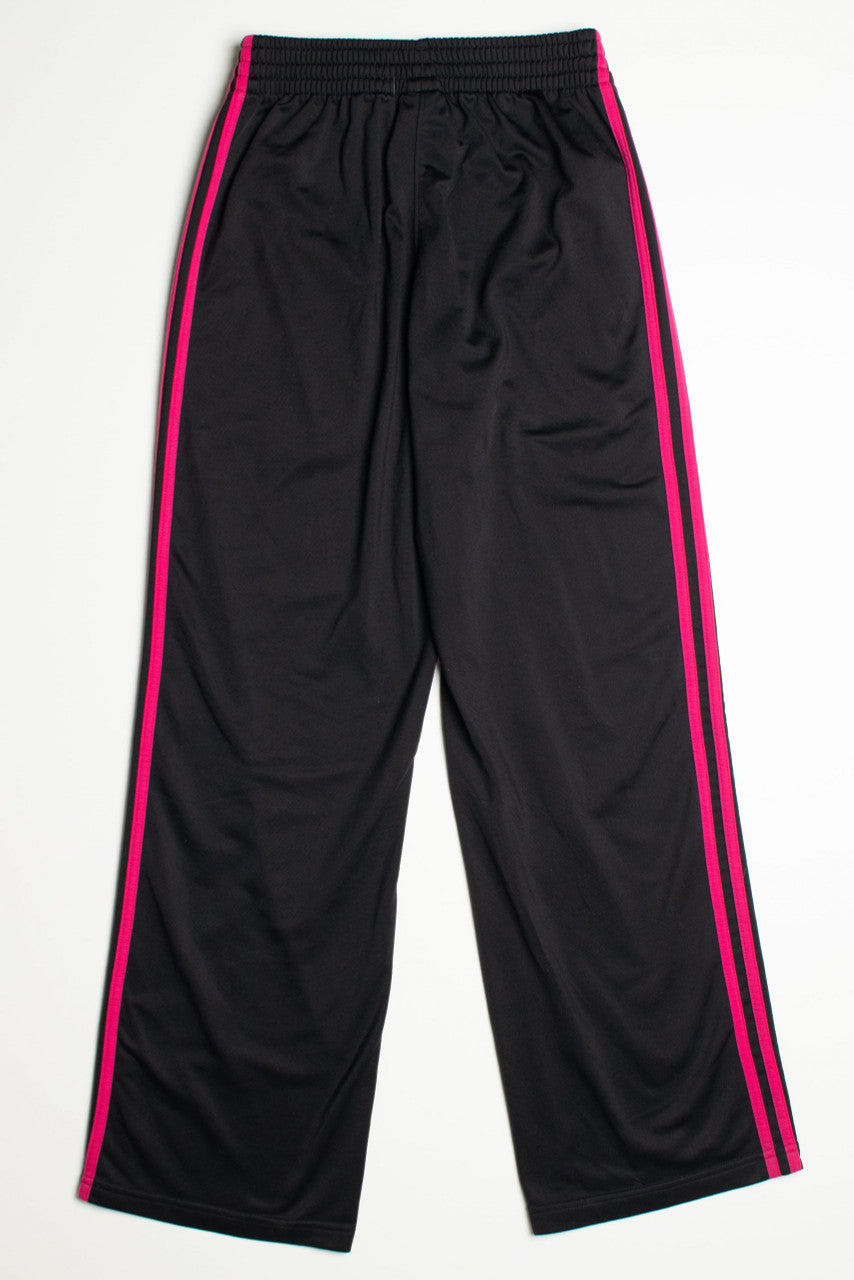 Adidas Track Pants 9