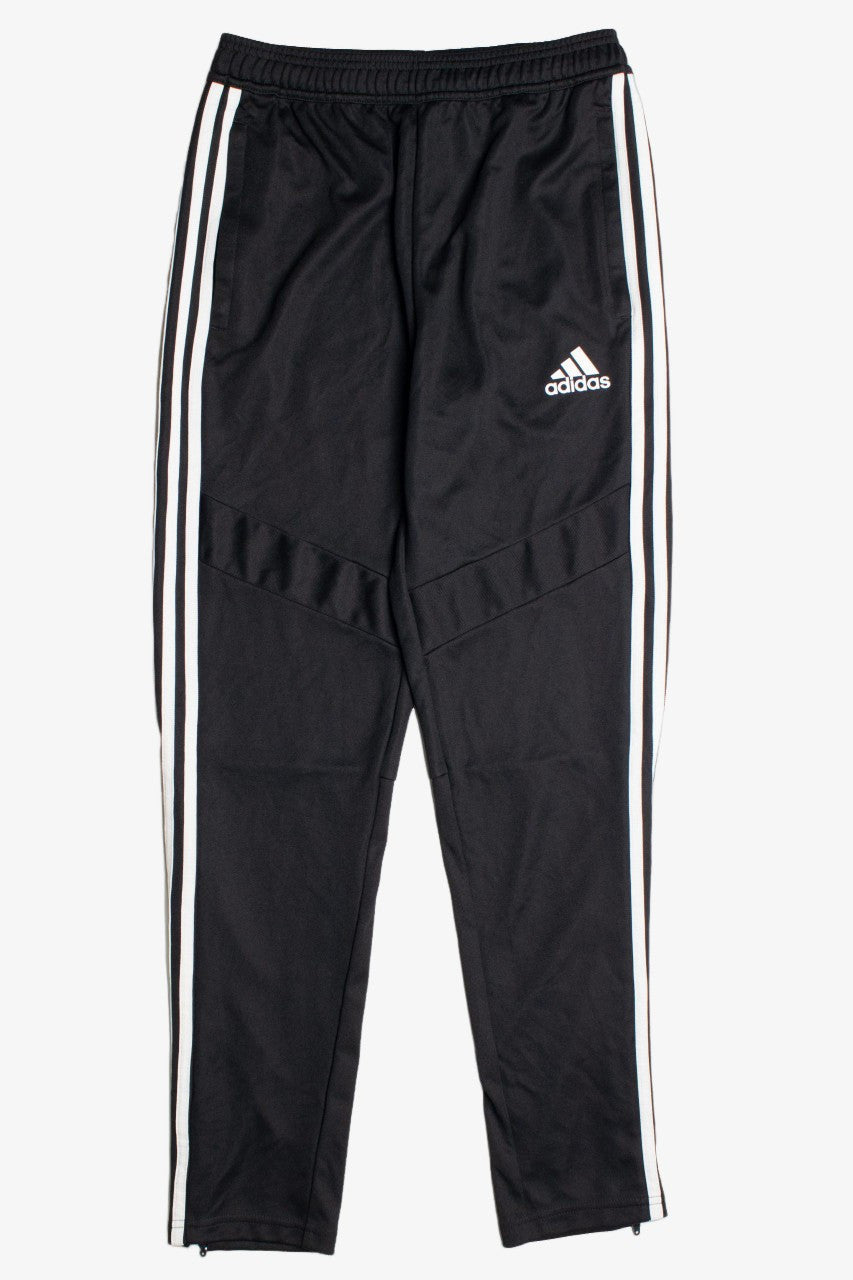 Adidas Track Pants 31
