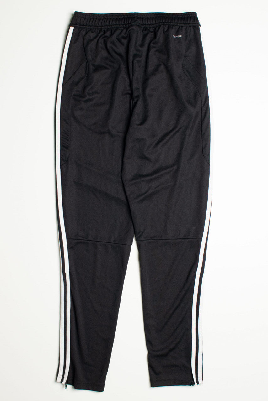 Adidas Track Pants 31
