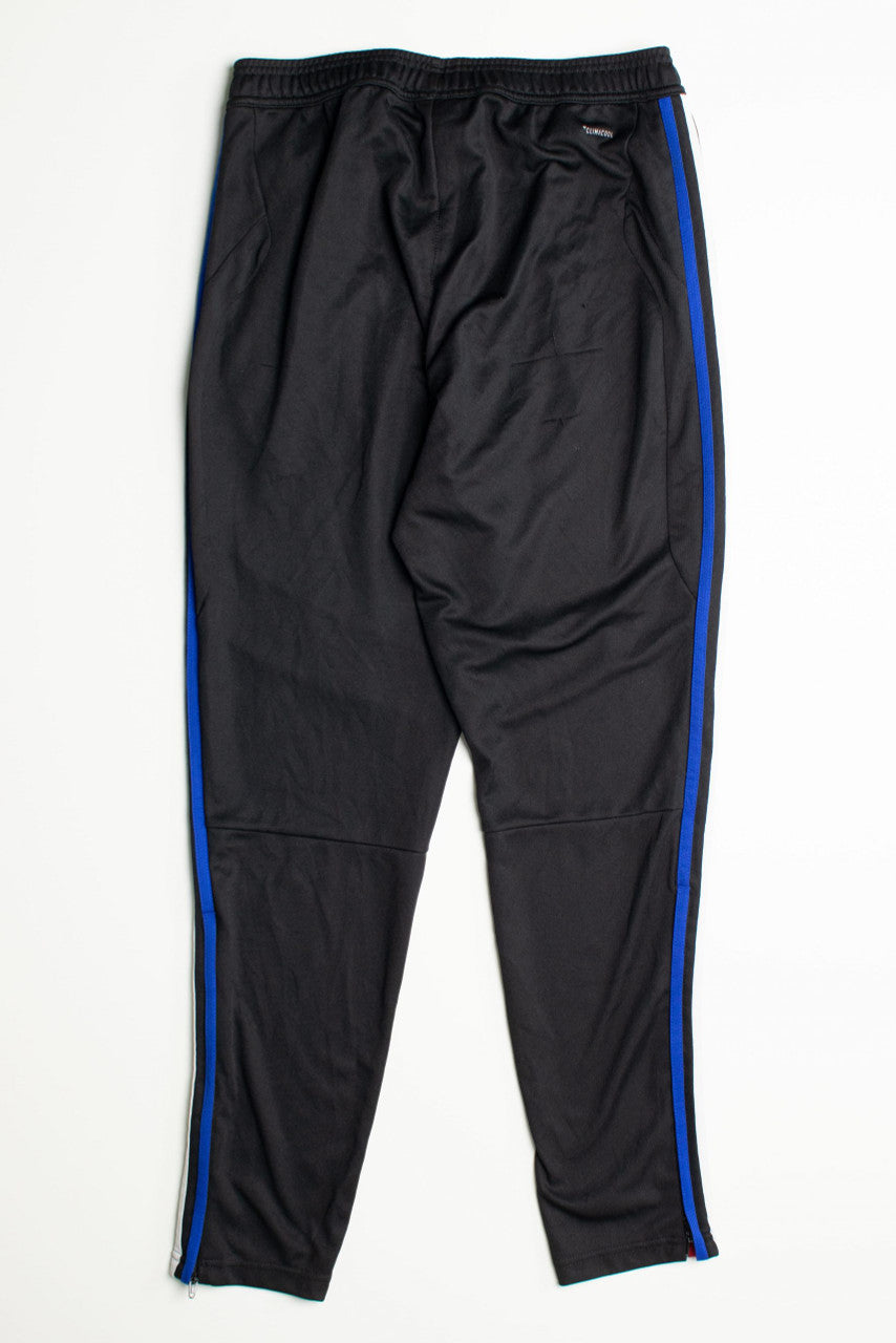 Adidas Track Pants 8