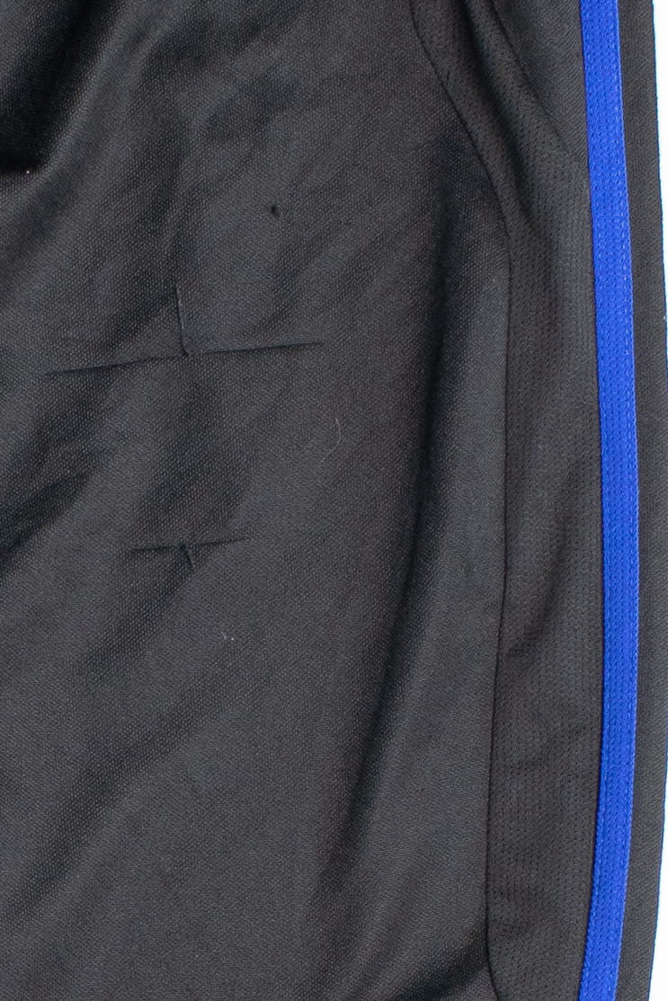 Adidas Track Pants 8