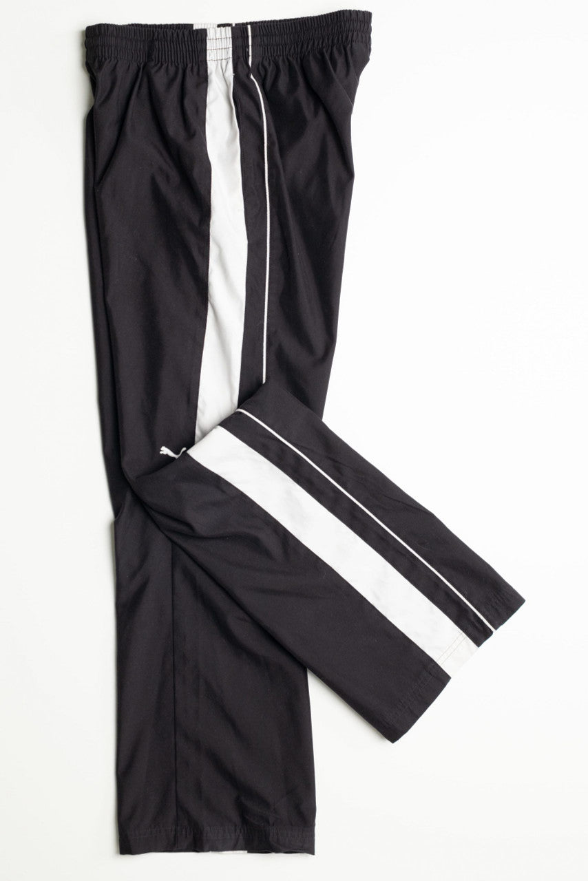 Puma Track Pants 2