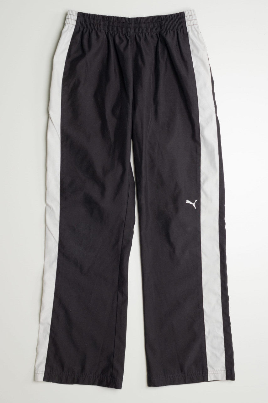 Puma Track Pants 2