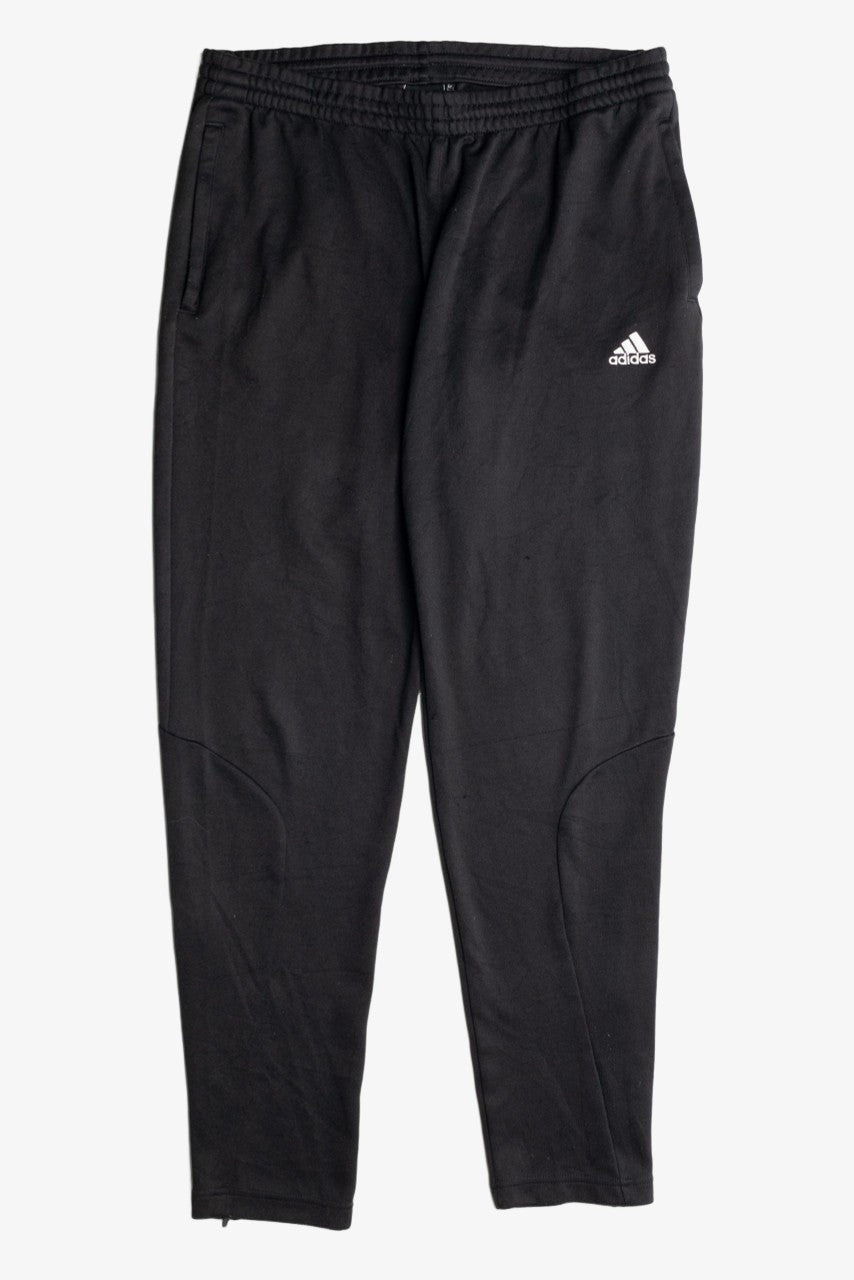 Adidas Track Pants 10