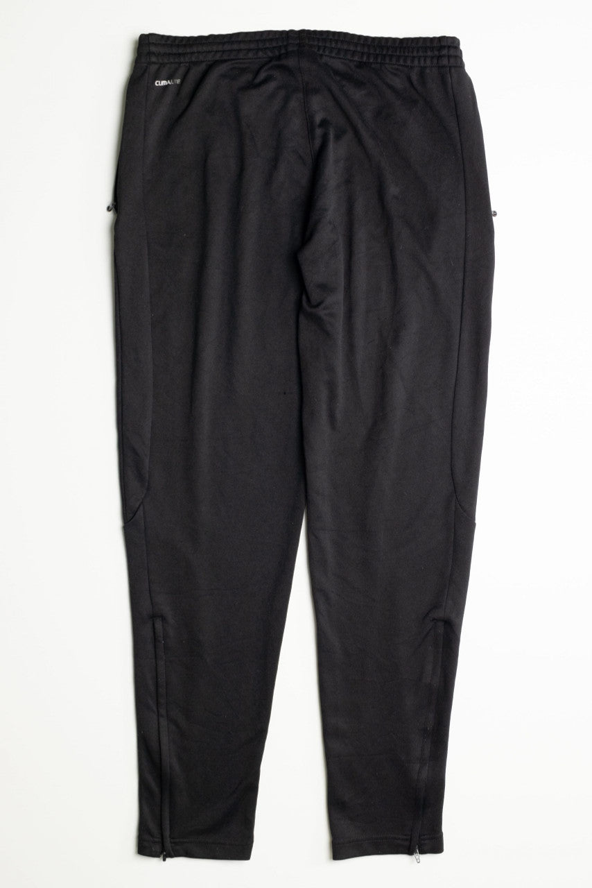 Adidas Track Pants 10