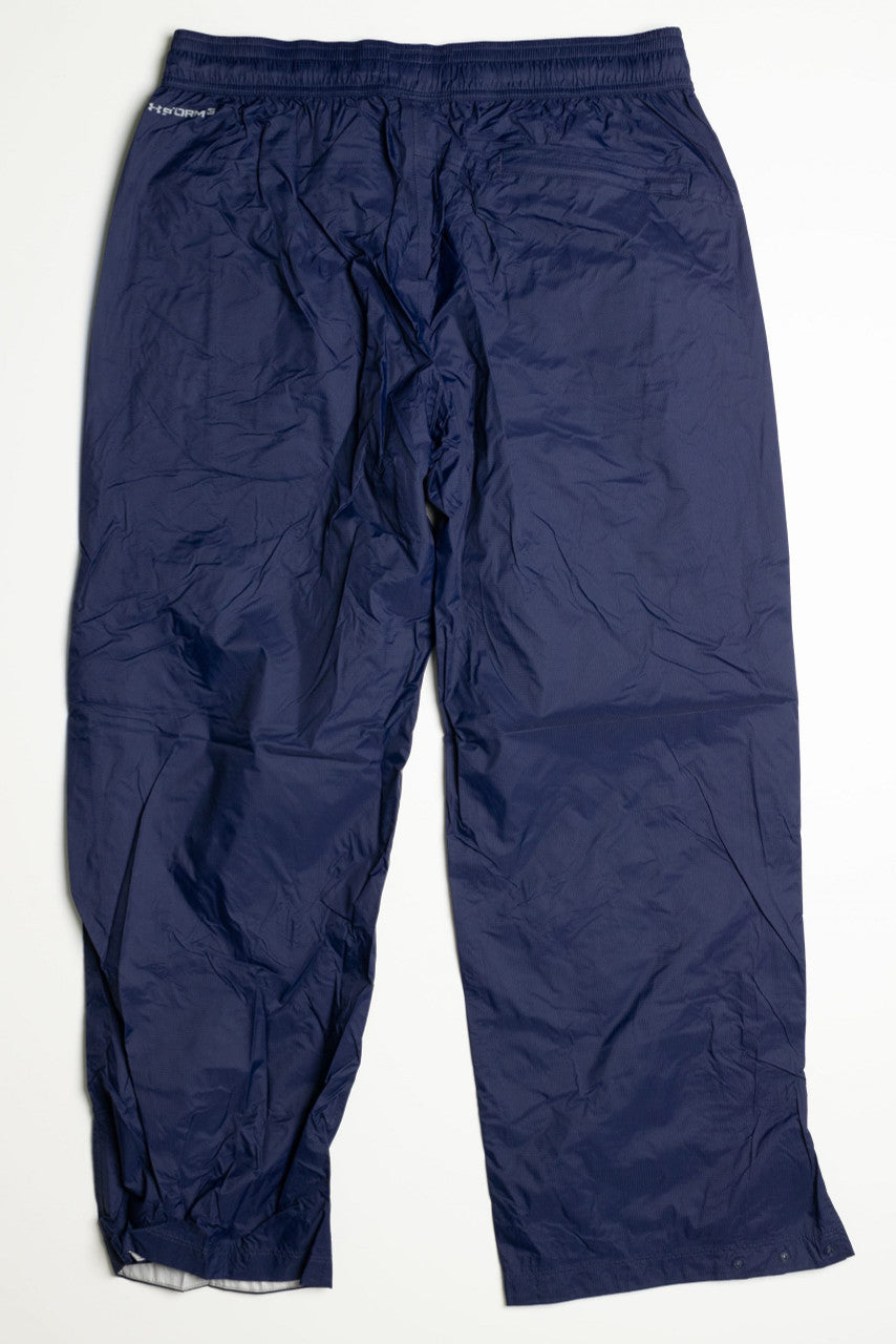 Under Armour Track Pants 2
