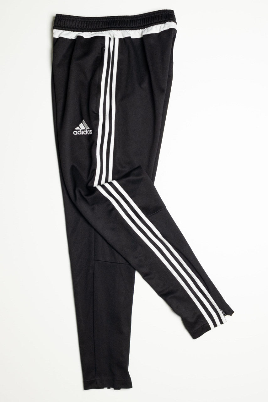 Adidas Track Pants 6