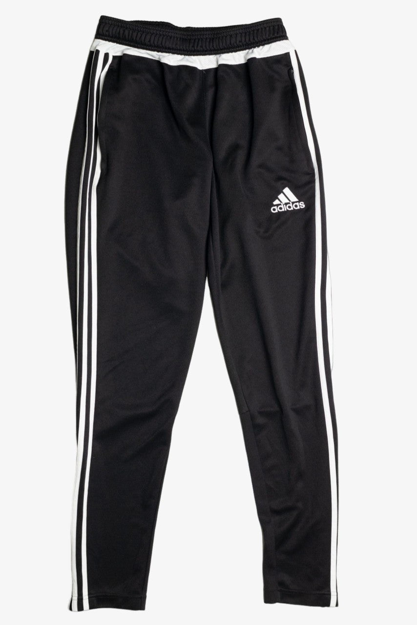 Adidas Track Pants 6