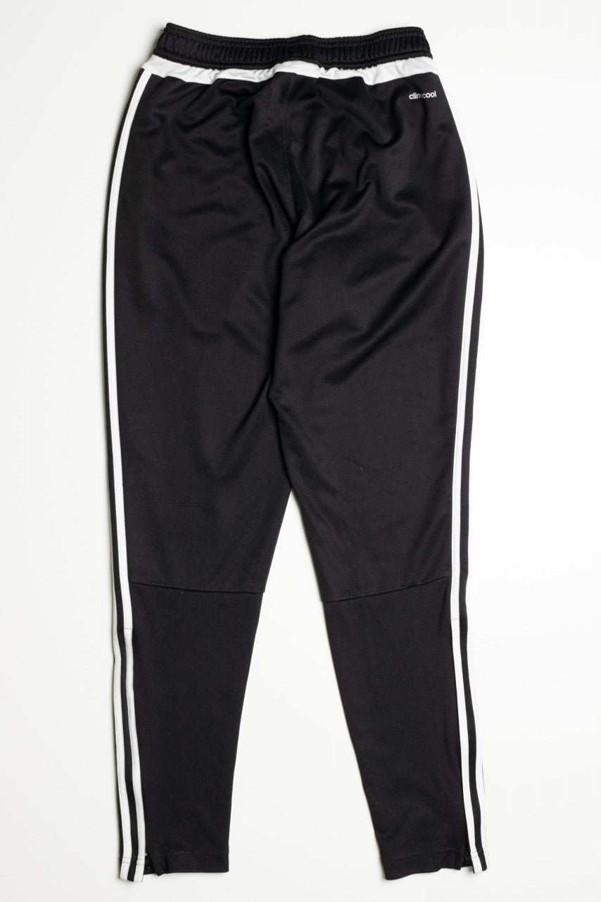 Adidas Track Pants 6
