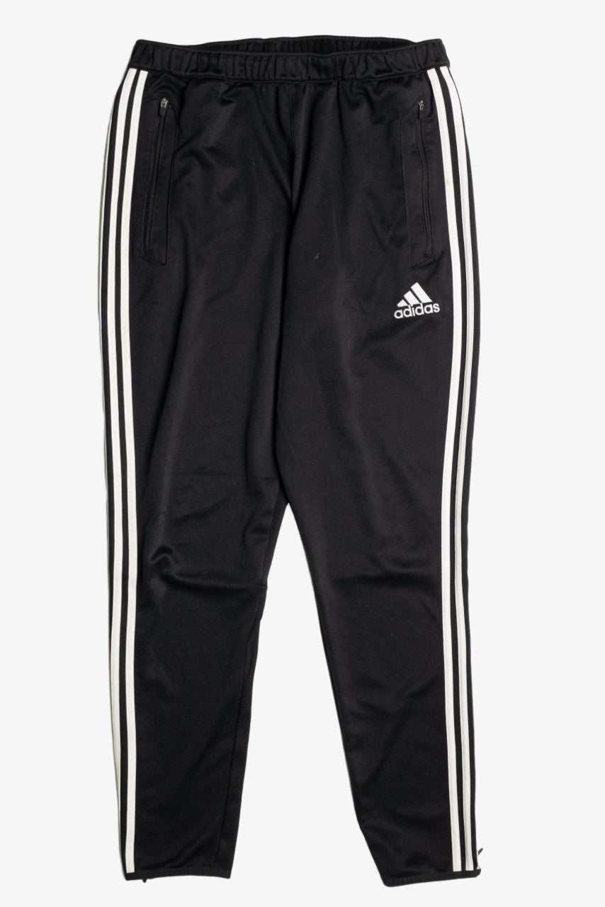 Adidas Track Pants 17