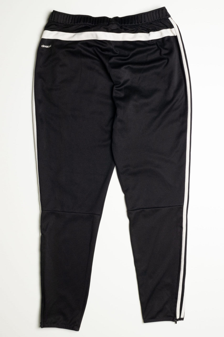 Adidas Track Pants 17