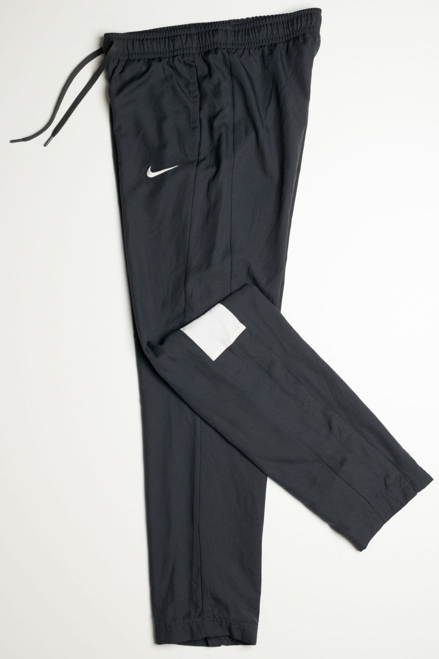 Nike Track Pants 14