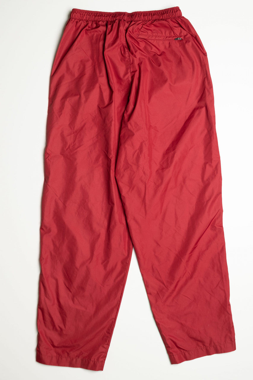 Nike Track Pants 19