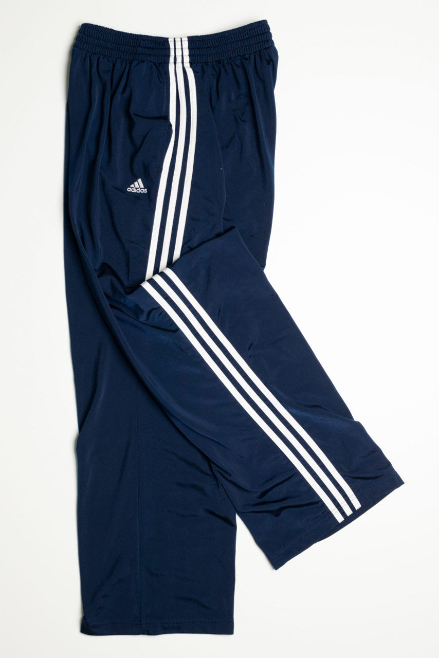 Adidas Track Pants 33