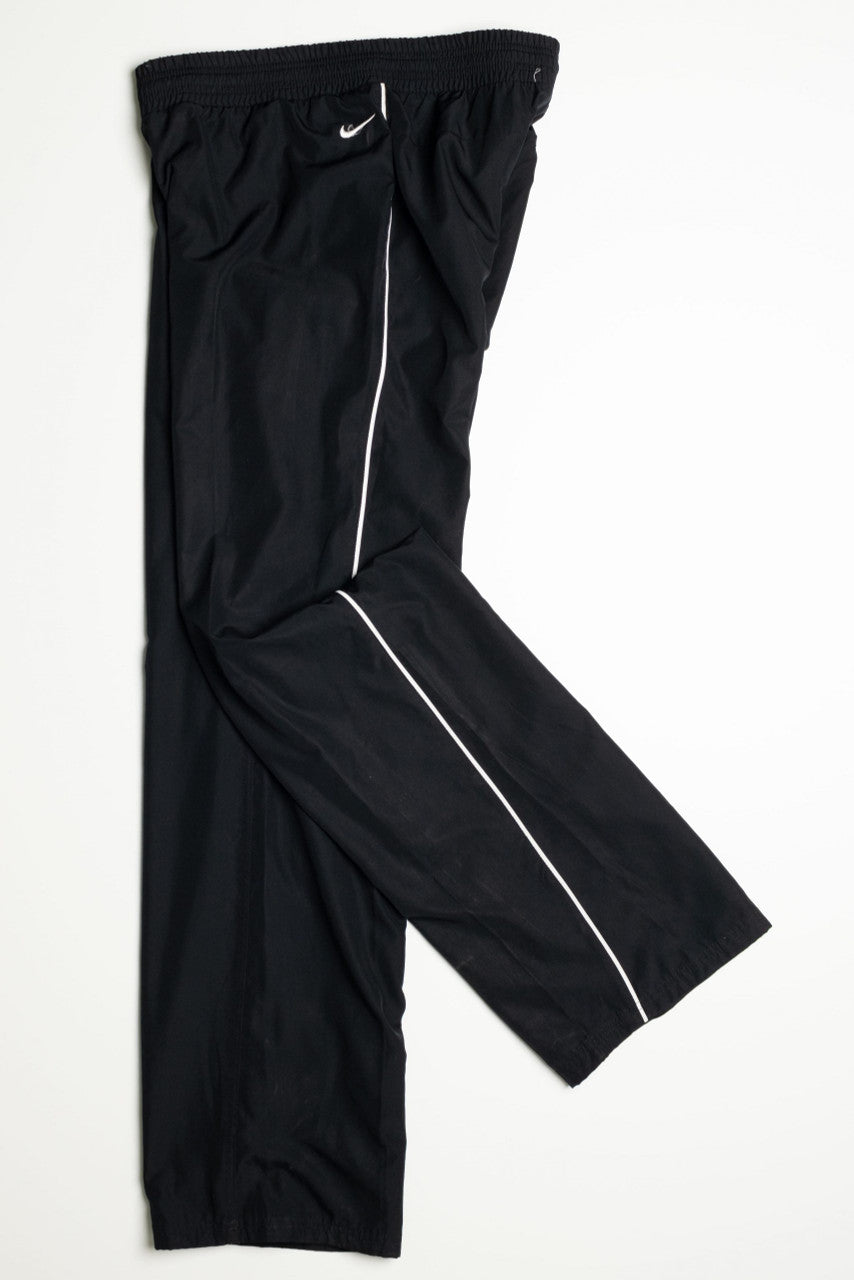 Nike Track Pants 7