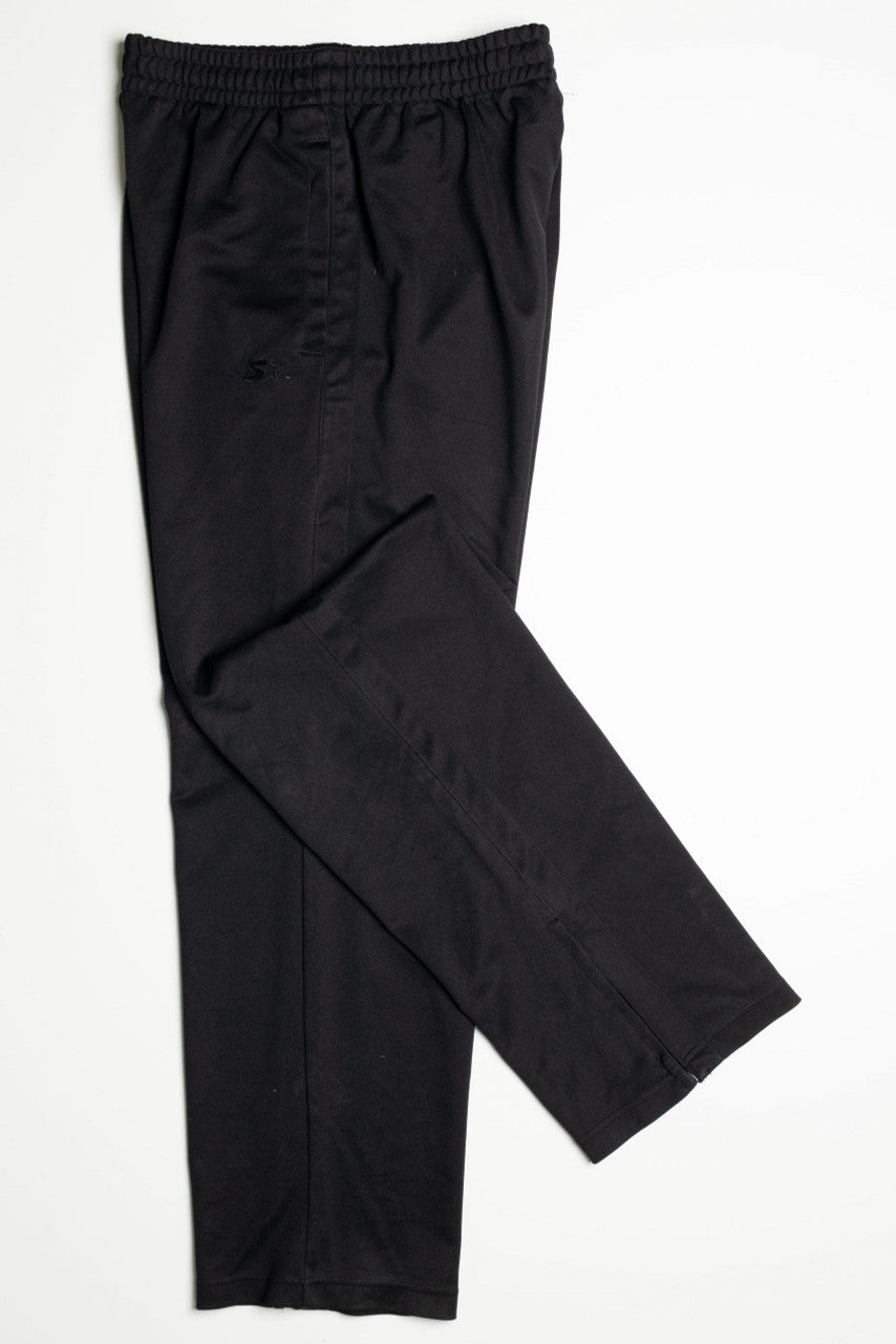 Starter Track Pants 1