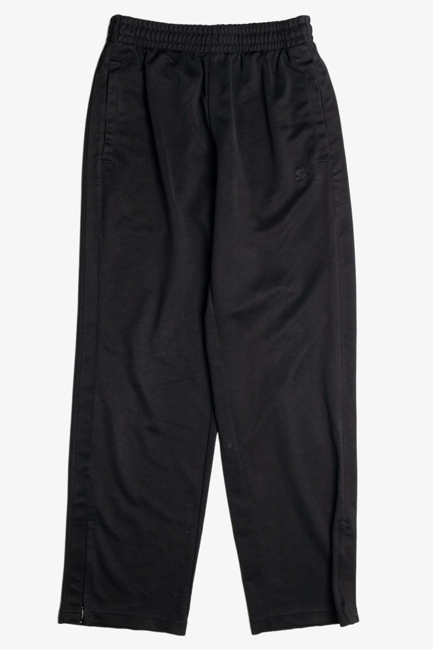 Starter Track Pants 1