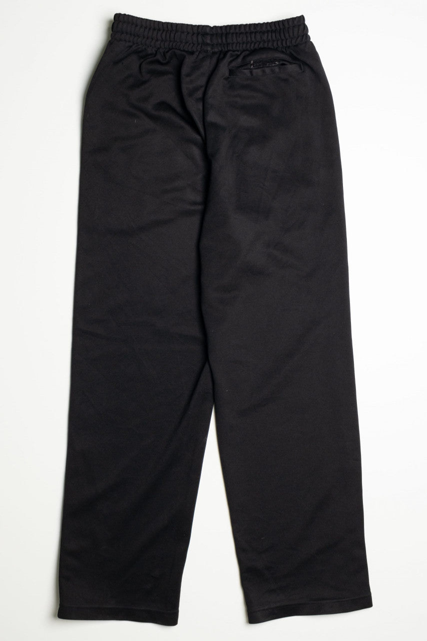 Starter Track Pants 1