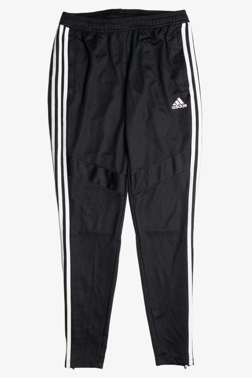 Adidas Track Pants 18