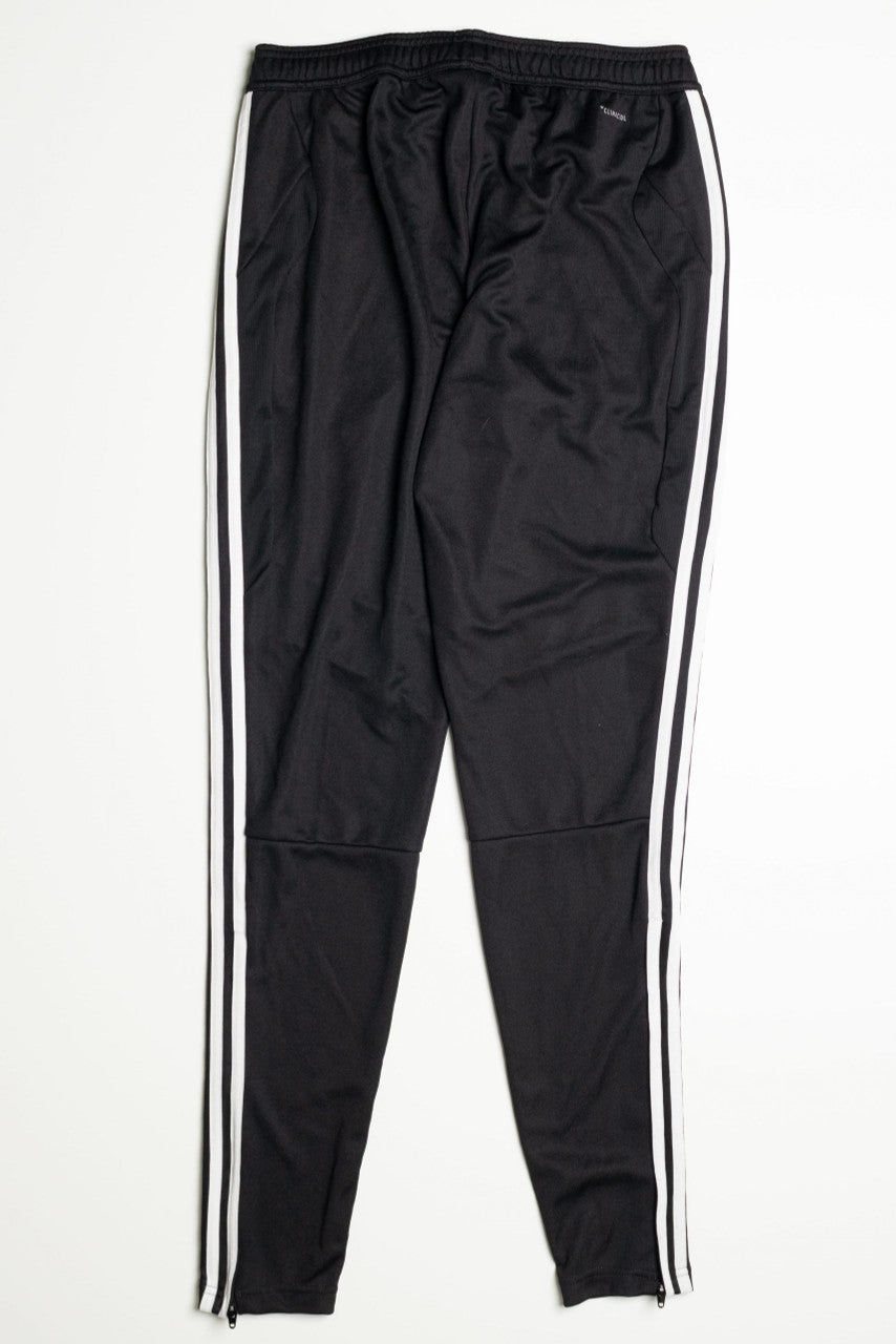 Adidas Track Pants 18