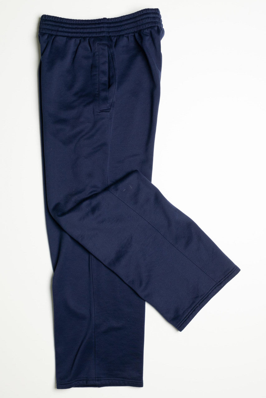 Under Armour Track Pants 1