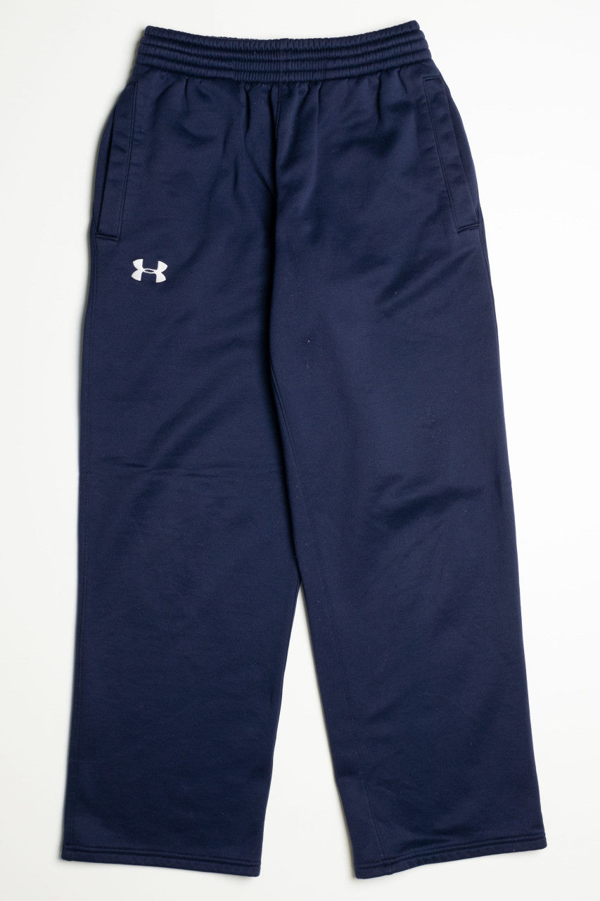 Under Armour Track Pants 1