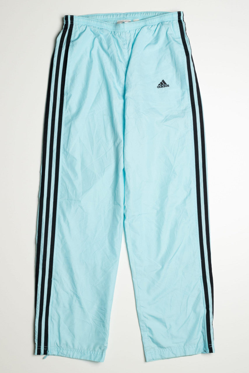 Adidas Track Pants 16