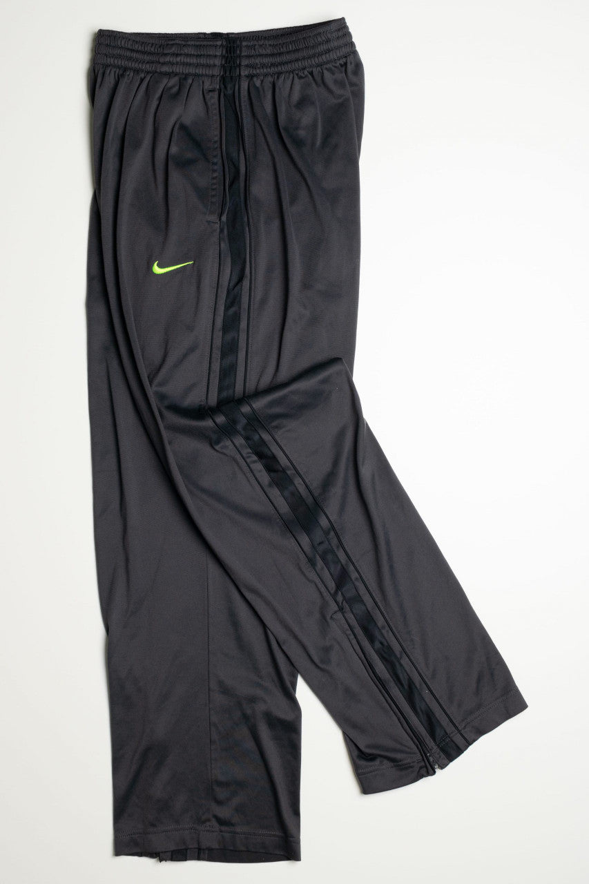Nike Track Pants 9