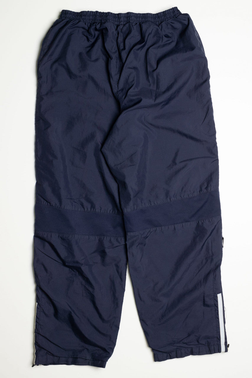Starter Track Pants