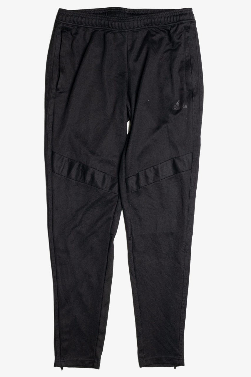 Adidas Track Pants 21