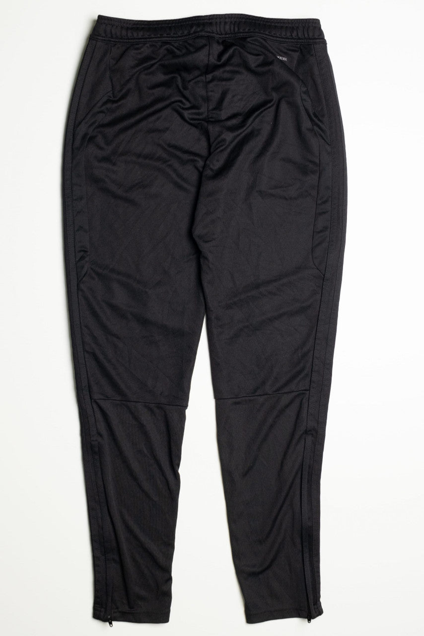Adidas Track Pants 21