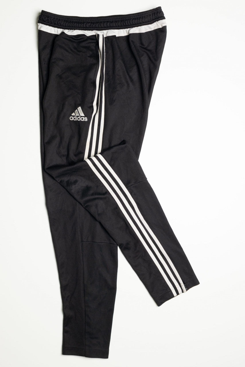 Adidas Track Pants 26