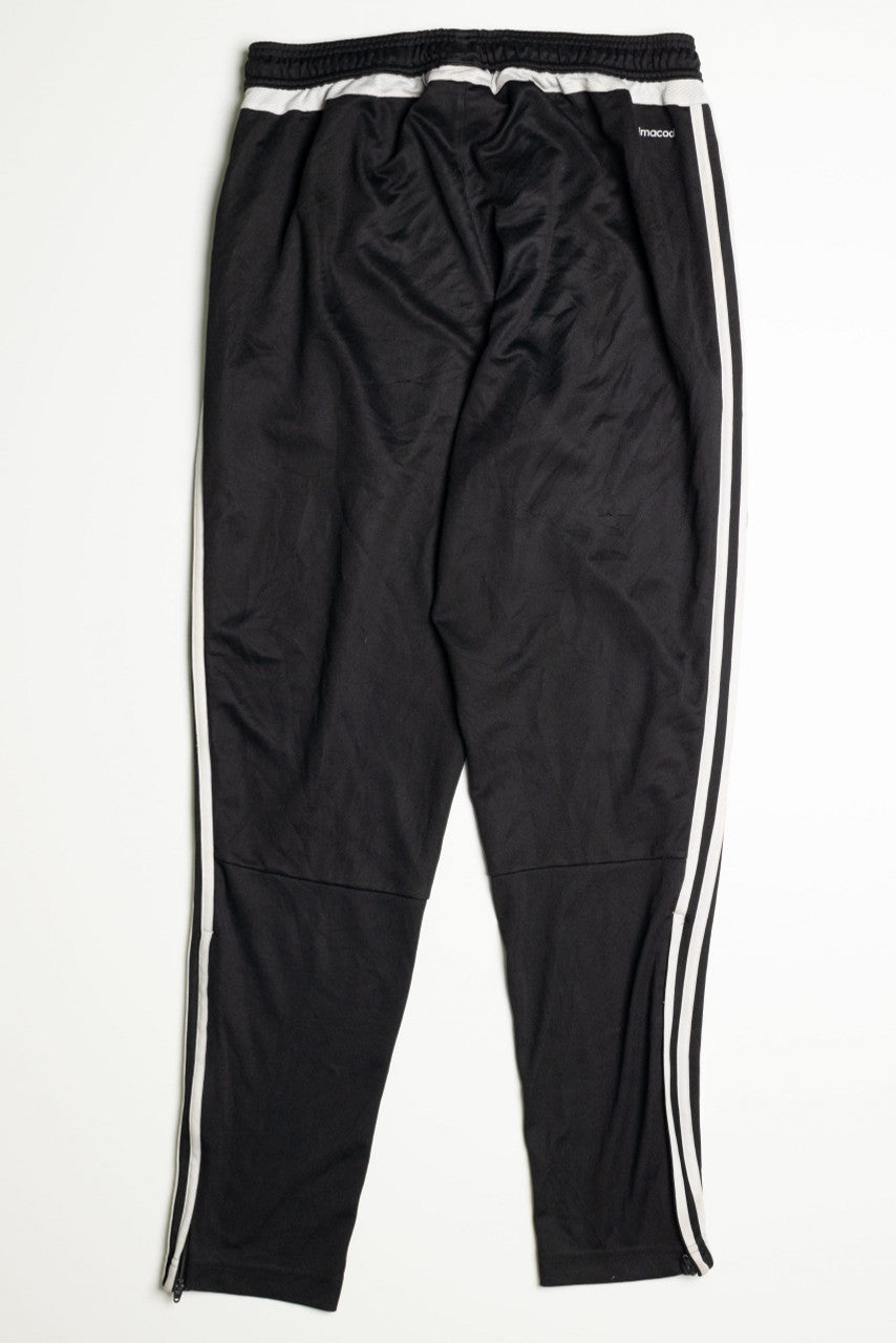 Adidas Track Pants 26