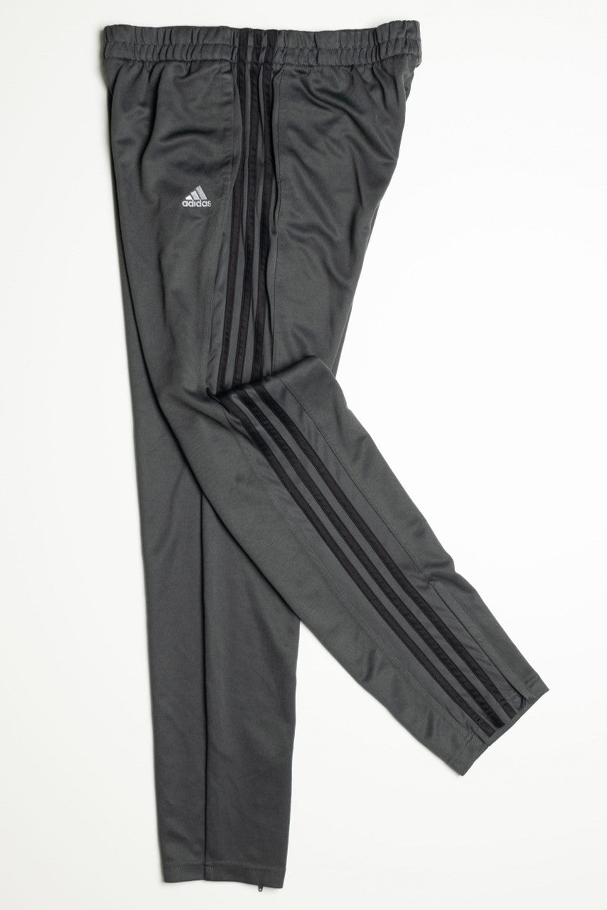 Adidas Track Pants 1