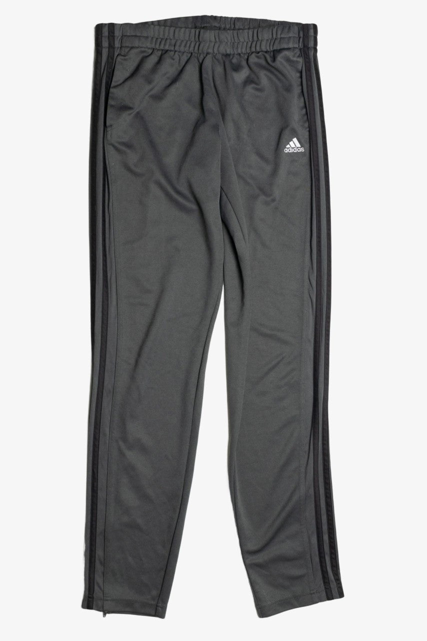 Adidas Track Pants 1