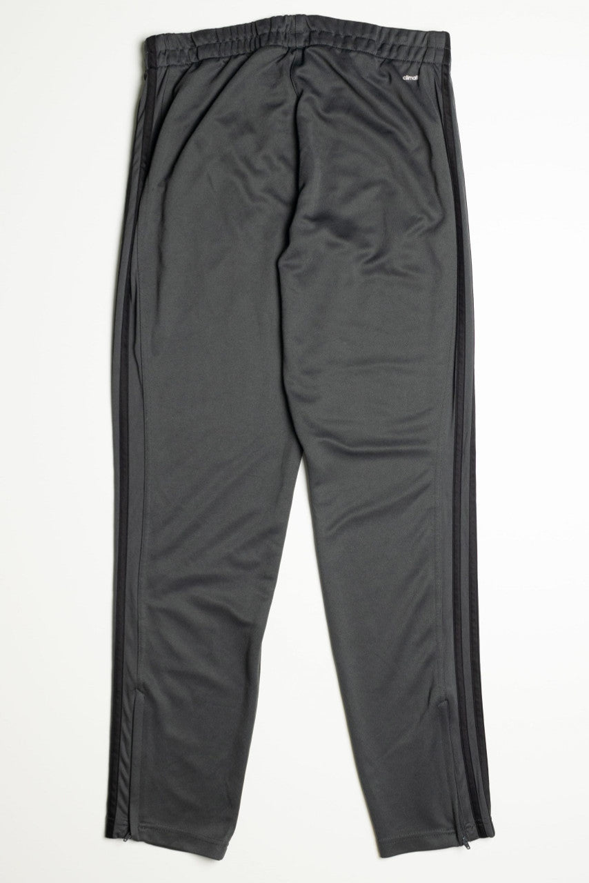 Adidas Track Pants 1