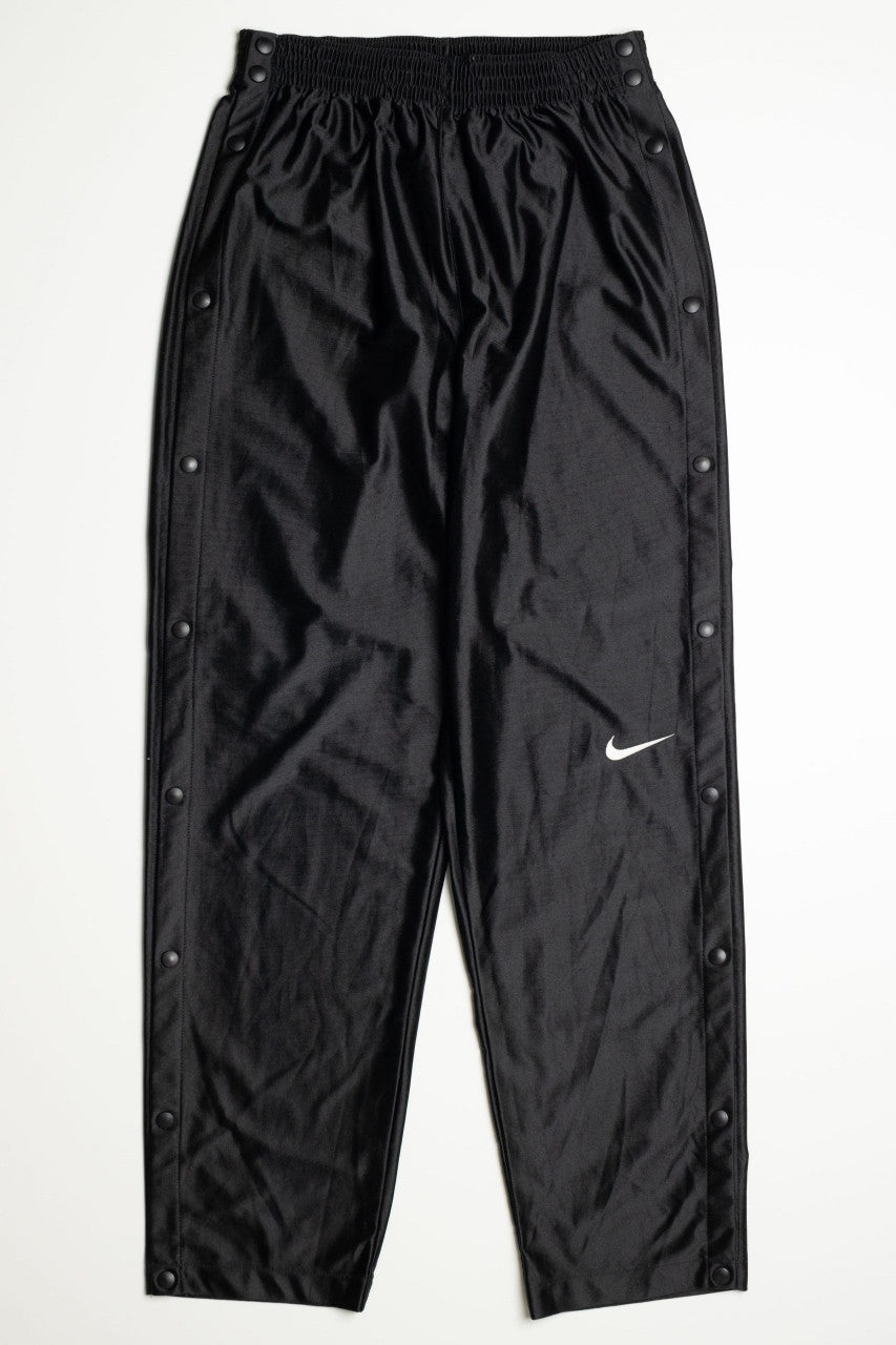 Nike Track Pants 12