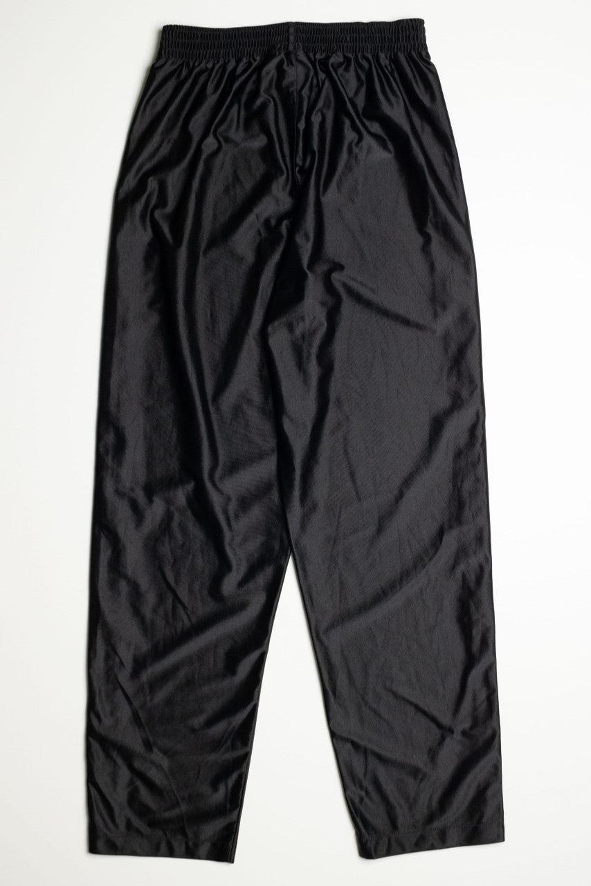 Nike Track Pants 12